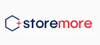 storemore Image