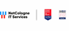 Firmenlogo: System Administrator Fieldservice (m/w/d) Firmenlogo: System Administrator Fieldservice (m/w/d)