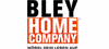Bley Home Company Image