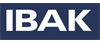 Firmenlogo: IBAK Helmut Hunger GmbH & Co. KG Firmenlogo: IBAK Helmut Hunger GmbH & Co. KG