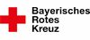 Firmenlogo: BRK - Kreisverband Starnberg Firmenlogo: BRK - Kreisverband Starnberg