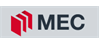Firmenlogo: Firmenlogo: MEC METRO-ECE Centermanagement GmbH & Co. KG