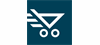 Firmenlogo: Firmenlogo: intedia GmbH