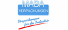 Firmenlogo: MABA-VERPACKUNGEN KG