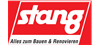 Stang GmbH und Co. KG Image