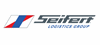Firmenlogo: Seifert Logistik GmbH
