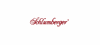 Firmenlogo: SCHLUMBERGER GmbH & Co. KG Firmenlogo: SCHLUMBERGER GmbH & Co. KG