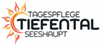 Tagespflege Tiefental; der NBH Seeshaupt e.V. Image