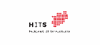 Firmenlogo: HITS.NRW – Hochschule IT Services NRW Firmenlogo: HITS.NRW – Hochschule IT Services NRW