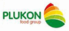 Firmenlogo: Plukon Storkow GmbH Firmenlogo: Plukon Storkow GmbH
