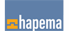 Firmenlogo: Hapema