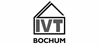 Firmenlogo: IVT GmbH
