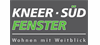 Firmenlogo: Kneer Südfenster