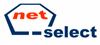 Firmenlogo: net-select GmbH Firmenlogo: net-select GmbH