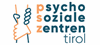 Integrative Sozialpsychiatrie Tirol gemGmbH Image