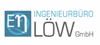Firmenlogo: Ingenieurbüro Löw GmbH Firmenlogo: Ingenieurbüro Löw GmbH
