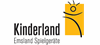 ESF Emsland Spiel-und Freizeitgeräte GmbH & Co. KG Image