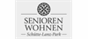 Firmenlogo: Seniorenwohnen Schütte-Lanz-Park