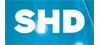Firmenlogo: SHD Solutions GmbH