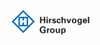 Firmenlogo: Hirschvogel Holding GmbH