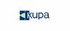 Firmenlogo: KUPA GmbH & Co. KG Firmenlogo: KUPA GmbH & Co. KG