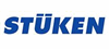 Firmenlogo: Hubert Stüken GmbH & Co. KG Firmenlogo: Hubert Stüken GmbH & Co. KG