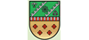 Firmenlogo: Gemeinde Giesen Firmenlogo: Gemeinde Giesen