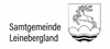 Firmenlogo: Samtgemeinde Leinebergland Firmenlogo: Samtgemeinde Leinebergland