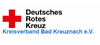Firmenlogo: DRK Kreisverband Bad Kreuznach e.V.