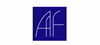 Firmenlogo: AFF Travel Service System GmbH Firmenlogo: AFF Travel Service System GmbH
