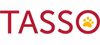 Firmenlogo: TASSO-Haustierzentralregister für die Bundesrepublik Deutschland e.V. Firmenlogo: TASSO-Haustierzentralregister für die Bundesrepublik Deutschland e.V.