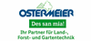 OSTERMEIER Landtechnik & Motorgeräte Image