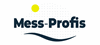 Firmenlogo: Mess-Profis GmbH & Co. KG Firmenlogo: Mess-Profis GmbH & Co. KG