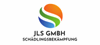 Firmenlogo: JLS GmbH Schädlingsbekämpfung Firmenlogo: JLS GmbH Schädlingsbekämpfung