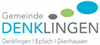 Gemeinde Denklingen Image