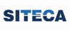 Firmenlogo: SITECA GmbH & Co KG Firmenlogo: SITECA GmbH & Co KG