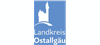 Landkreis Ostallgäu Image