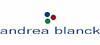 Andrea Blanck Image