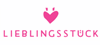 Loveley Brands 24! GmbH & Co. KG LIEBLINGSSTÜCK Image