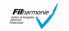 Firmenlogo: FILharmonie Filderstadt