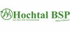 Firmenlogo: Hochtal BSP