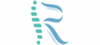 Firmenlogo: Rhein Physio GmbH Firmenlogo: Rhein Physio GmbH