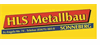 Firmenlogo:  Firmenlogo: HLS Metallbau GmbH Sonneberg