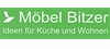 Firmenlogo:  Firmenlogo: Möbel Bitzer GmbH