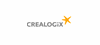 Firmenlogo:  Firmenlogo: CREALOGIX (Deutschland) GmbH