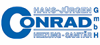 Hans-Jürgen Conrad GmbH Image