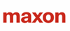 Firmenlogo: Maxon Motor GmbH