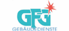 GFG Gesellschaft für Image