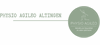 Firmenlogo: Physio AGILEO