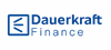 Firmenlogo: Dauerkraft Investor Solutions GmbH